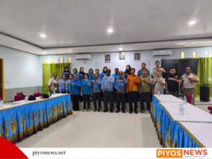 IMG 20260617 WA0015