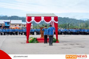 IMG 20260617 WA0115