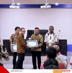 IMG 20260618 WA0015