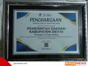 IMG 20260618 WA0016