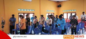 IMG 20260619 WA0051