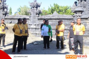 IMG 20260619 WA0062