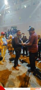 IMG 20260619 WA0064