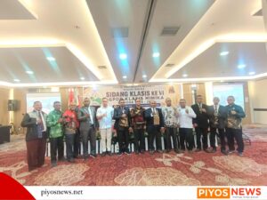 IMG 20260619 WA0067