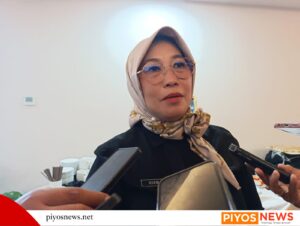 IMG 20260619 WA0070