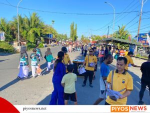 IMG 20260620 WA0022