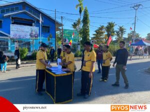 IMG 20260620 WA0023