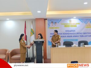 IMG 20260622 WA0040
