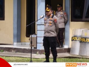 IMG 20260622 WA0053