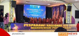 IMG 20260622 WA0057