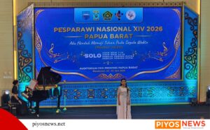IMG 20260622 WA0059