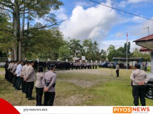IMG 20260622 WA0067