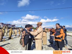 IMG 20260622 WA0113
