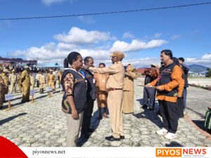 IMG 20260622 WA0117