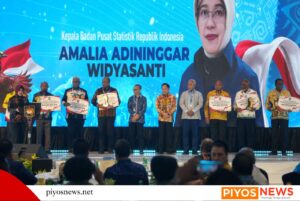 IMG 20260623 WA0026