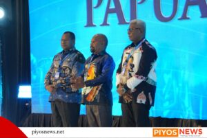IMG 20260623 WA0028