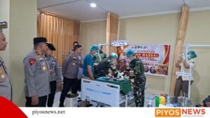 IMG 20260623 WA0034