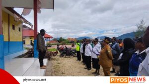 IMG 20260624 WA0043