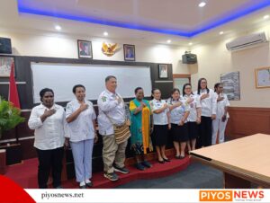 IMG 20260624 WA0046