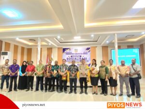 IMG 20260625 WA0014