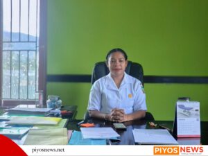 IMG 20260625 WA0080
