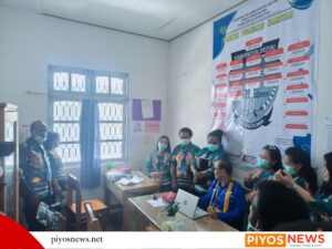 IMG 20260625 WA0081