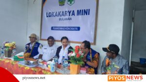 IMG 20260625 WA0083