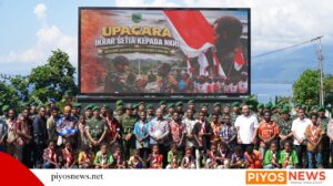 IMG 20260625 WA0118
