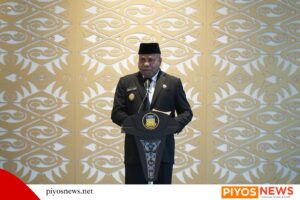 IMG 20260626 WA0015