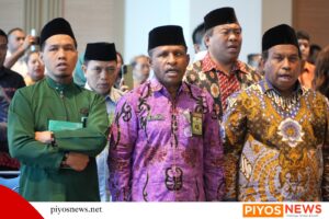 IMG 20260626 WA0019