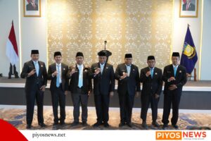IMG 20260626 WA0025