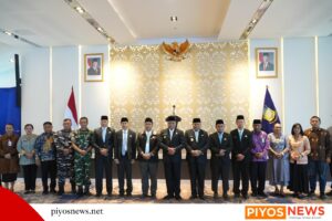 IMG 20260626 WA0027