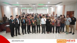 IMG 20260626 WA0038