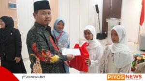 IMG 20260626 WA0042