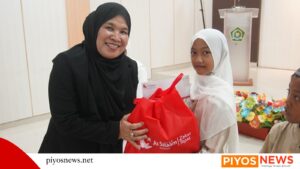 IMG 20260626 WA0043