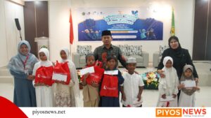 IMG 20260626 WA0044