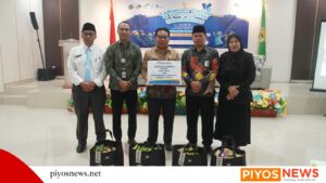 IMG 20260626 WA0045