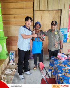 IMG 20260626 WA0065