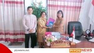 IMG 20260626 WA0073