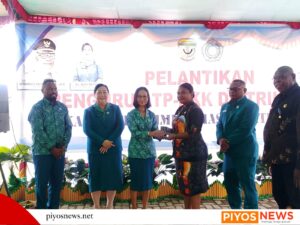 IMG 20260626 WA0080