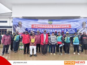 IMG 20260627 WA0026