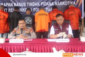 IMG 20260627 WA0028