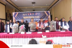 IMG 20260627 WA0029