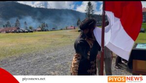 IMG 20260627 WA0051
