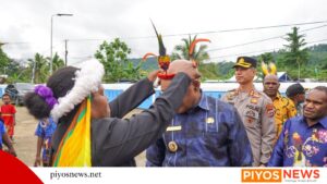 IMG 20260627 WA0127