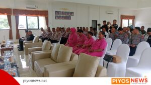 IMG 20260630 WA0007