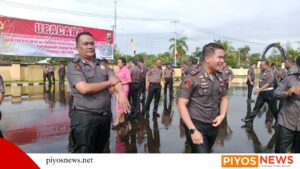IMG 20260630 WA0009