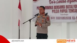 IMG 20260630 WA0013