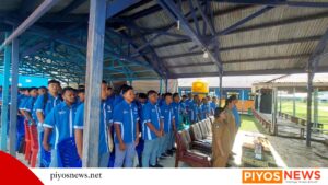 IMG 20260630 WA0027