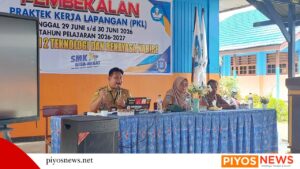 IMG 20260630 WA0029